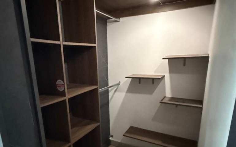Apartamento en V. Cañaveralejo, Sabaneta